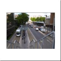 2007-05-29 T1 Part Dieu 834..jpg